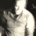 Square Wail: I'm Not Listening