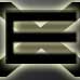 Extronica