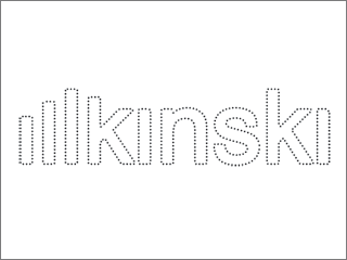 illkinski