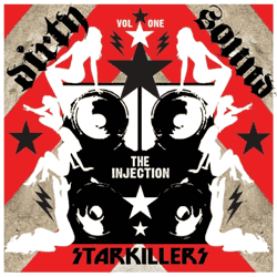 StarKillers