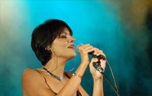 Musetta