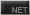 NET