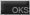 OKS