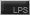 LPS
