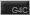 G4C