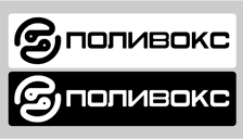 Polivoks - Web Buttons