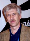 Vladimir Kuzmin