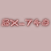 BX748