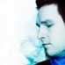 DARUDE
