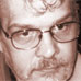DORU MALAIA