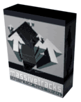Massive Tracks