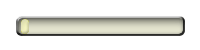 progress bar