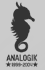 Analogik Member: Germany