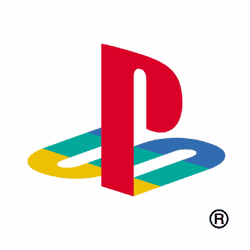 Sony PlayStation