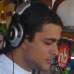 Alex Nevsky