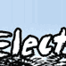 Base Electro