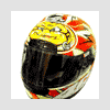 helmet