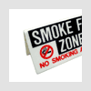 no smoking