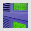 server hard drives