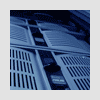 server rack