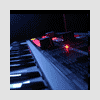 synth