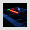 korg